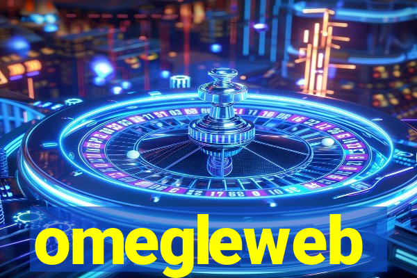 omegleweb