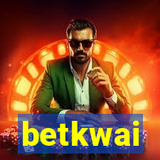 betkwai