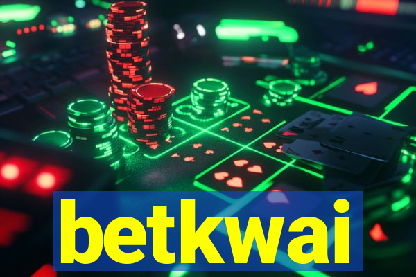 betkwai