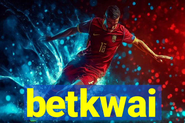 betkwai