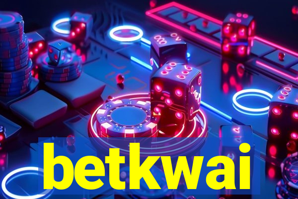 betkwai