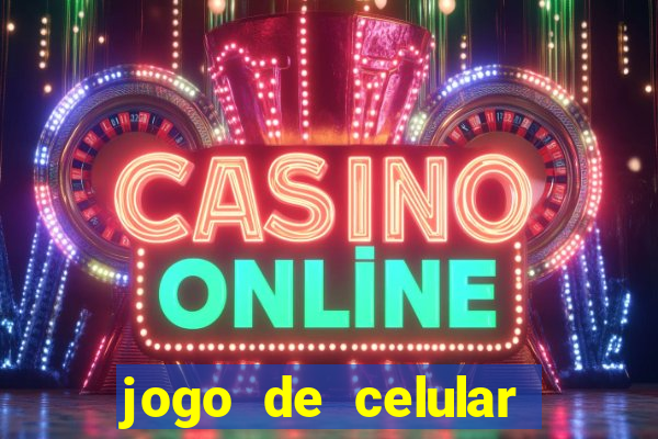 jogo de celular que paga dinheiro de verdade