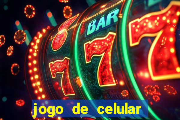 jogo de celular que paga dinheiro de verdade