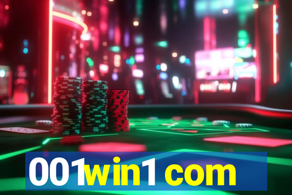 001win1 com