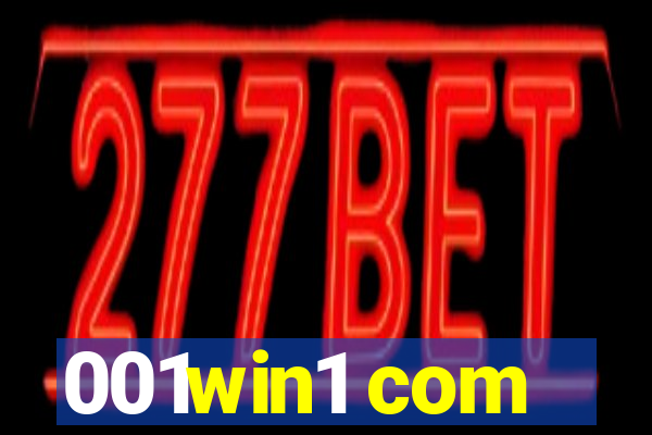 001win1 com