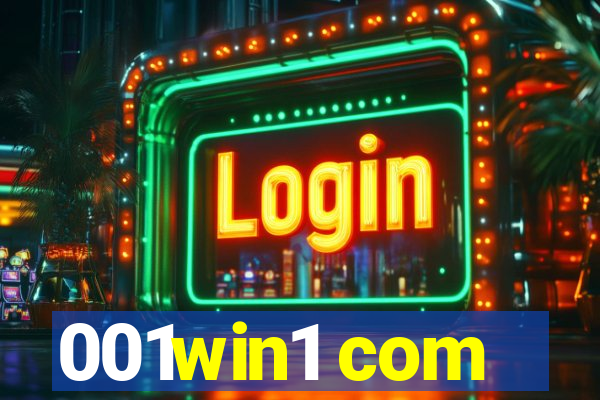 001win1 com