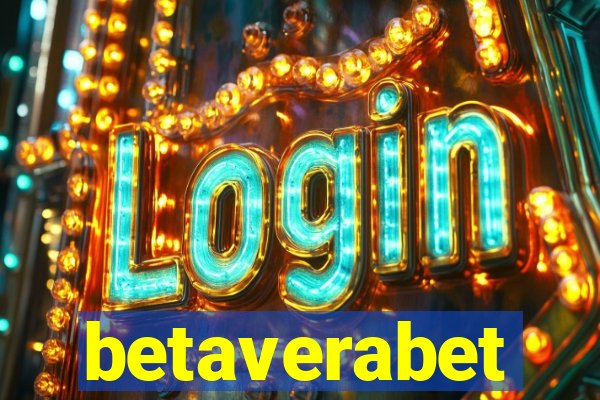 betaverabet