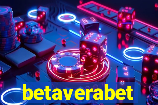 betaverabet