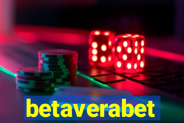 betaverabet