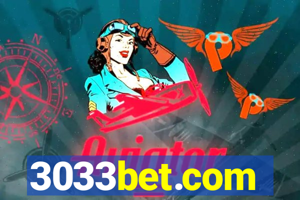 3033bet.com