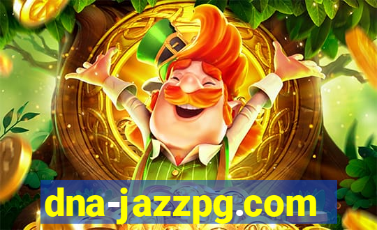 dna-jazzpg.com