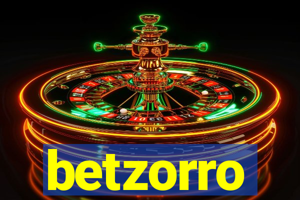 betzorro