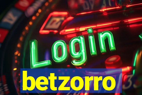 betzorro