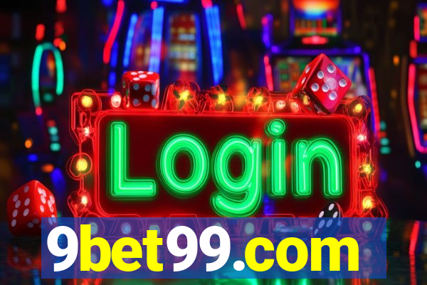9bet99.com