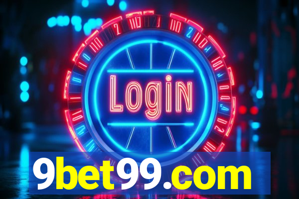 9bet99.com