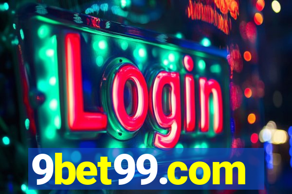 9bet99.com