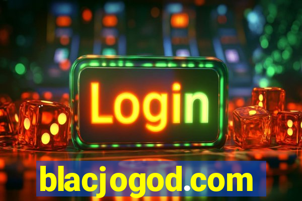 blacjogod.com