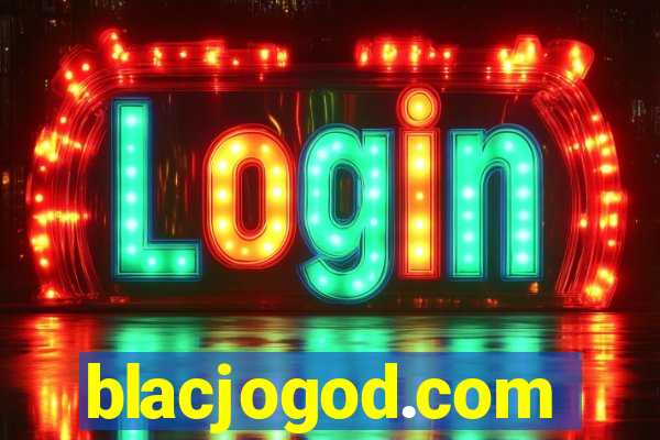blacjogod.com