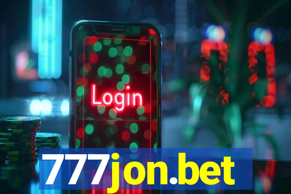 777jon.bet