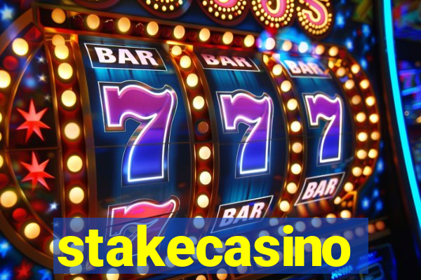stakecasino