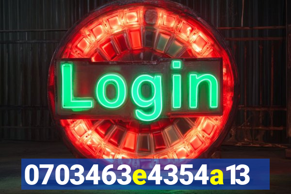 11111bet