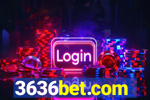 3636bet.com