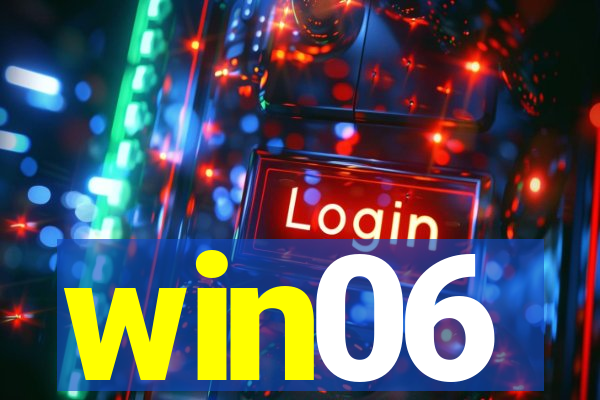 win06