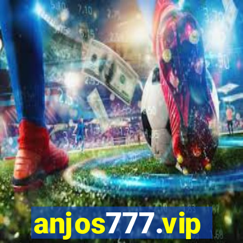 anjos777.vip