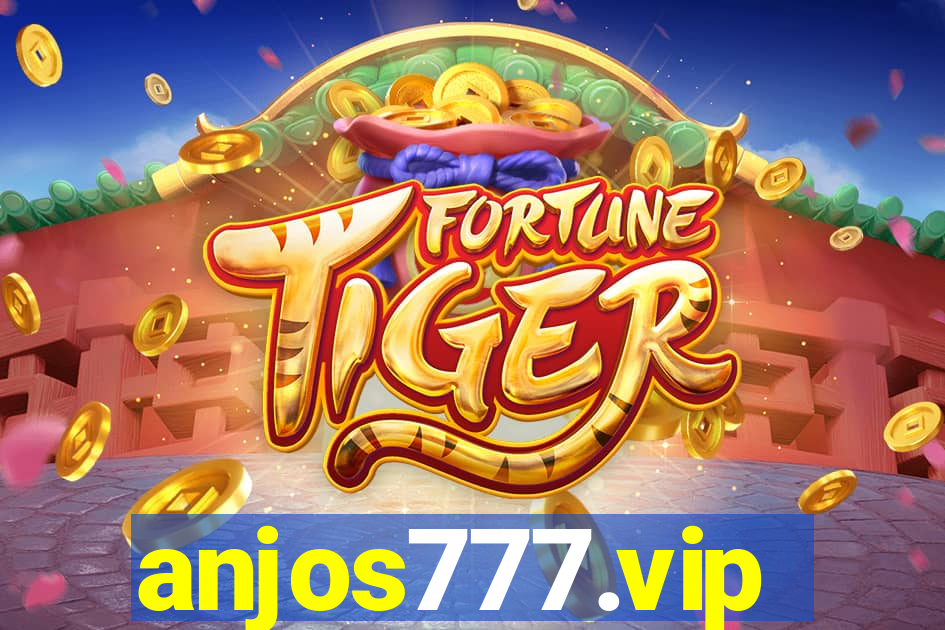 anjos777.vip