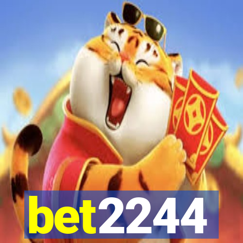 bet2244
