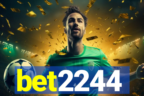 bet2244