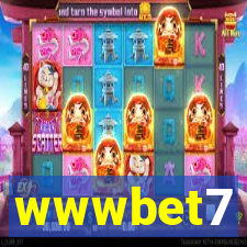 wwwbet7