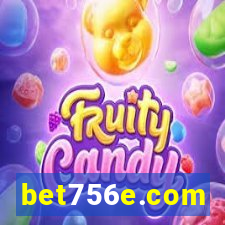 bet756e.com