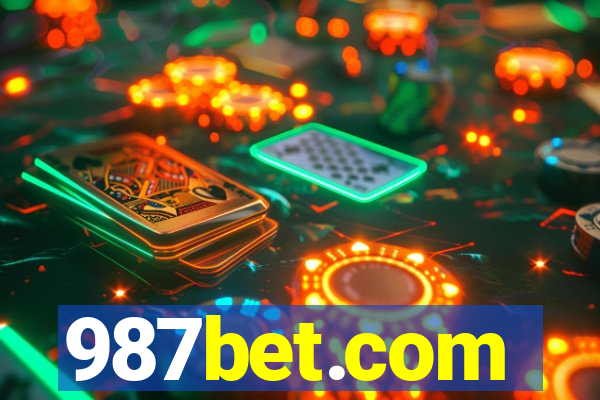 987bet.com