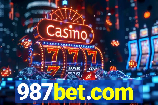 987bet.com