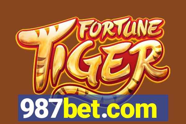 987bet.com