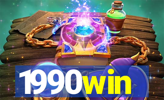 1990win