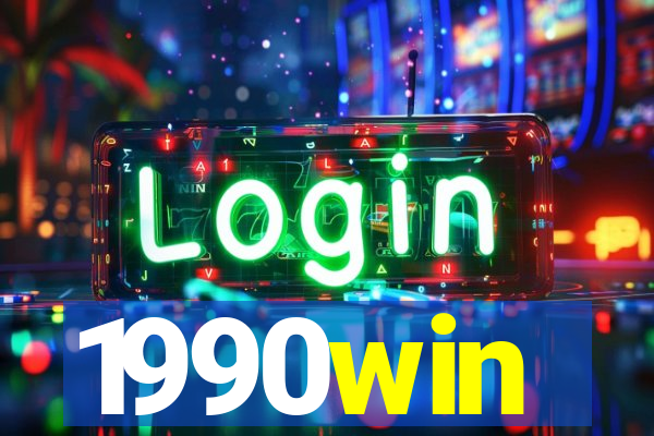 1990win