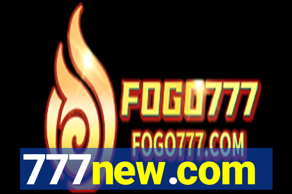 777new.com