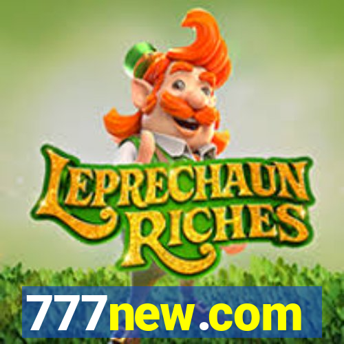 777new.com