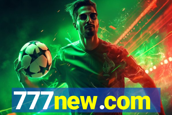 777new.com