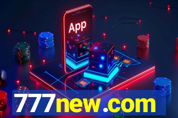 777new.com