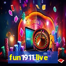 fun1911.live
