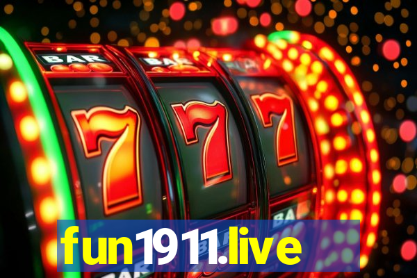 fun1911.live