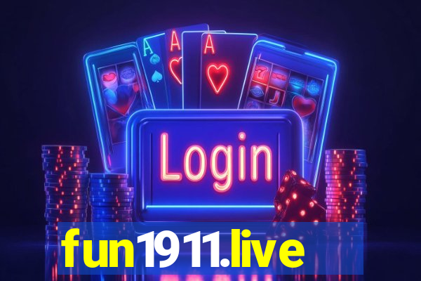 fun1911.live