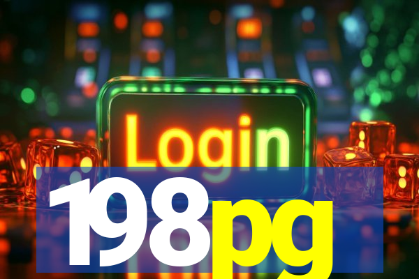 198pg
