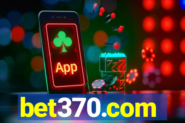 bet370.com