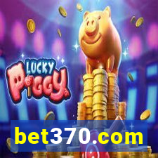 bet370.com