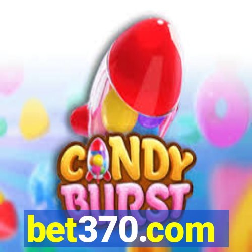 bet370.com