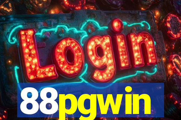 88pgwin